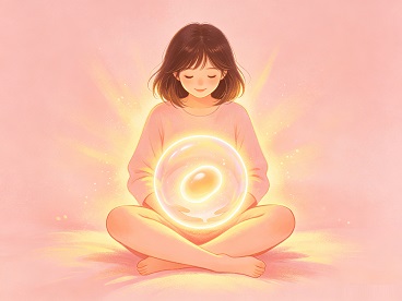 淅川代孕妈妈如何容易受孕?有哪些方法技巧
