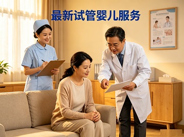 淅川有偿捐卵代孕妈妈第试管孩全新服务价格明细：